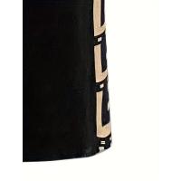 cms/erpbt/backend/web/uploads/erp/collection/images/Women clothes/XUMALA/EN341371/img_b/EN341371_img_b_5
